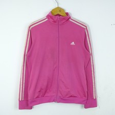 Adidas Felpa Donna Taglia L