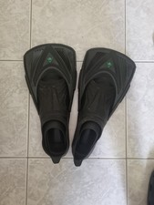 Mezze Pinne Da Piscina