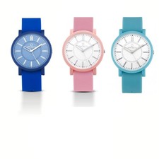 Orologio Donna Solo Tempo al