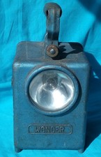 LAMPADA FERROVIE FRANCESI