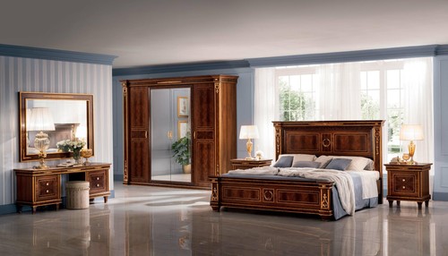 Set camera letto - set,