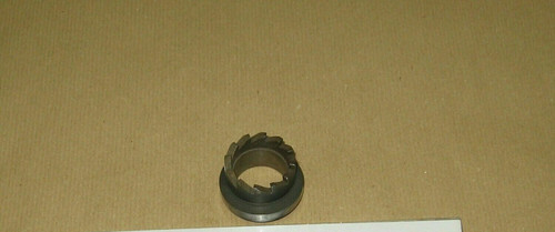 Capriolo 75cc 100cc 4v - , 4t.
