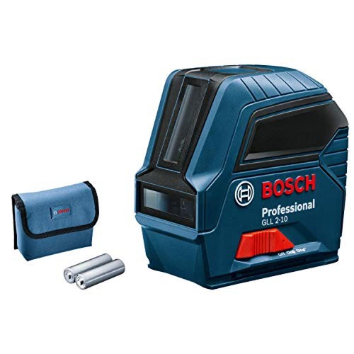 Bosch professional gll - bosch,