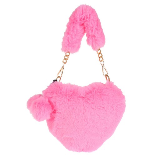 Pezzo peluche a forma - 1, di