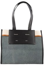 BORSA A TRACOLLA PROENZA