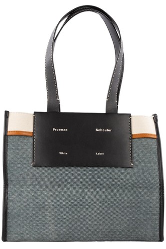 Borsa tracolla proenza - a,