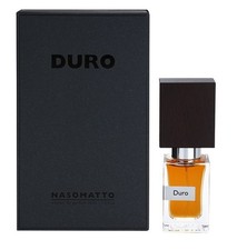 Nasomatto DURO Extrait de