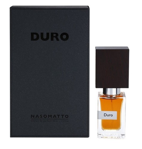 Nasomatto duro extrait - nasomatto,