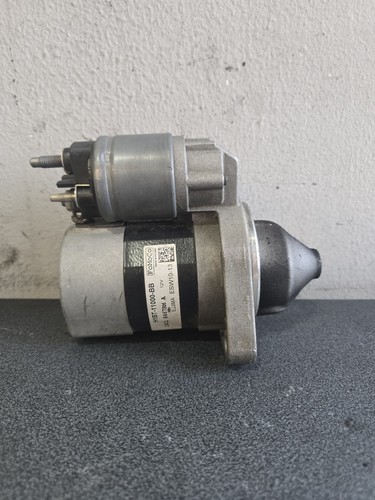 Motorino avviamento ford - motorino,