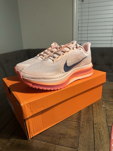 Nike pegasus premium - nike, washed