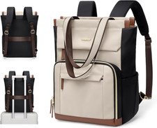 Zaino Porta PC Donna 16