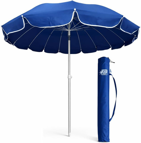 Ombrellone mare 220 - mare,