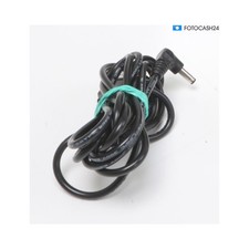Technoline WD2000 Satellitare