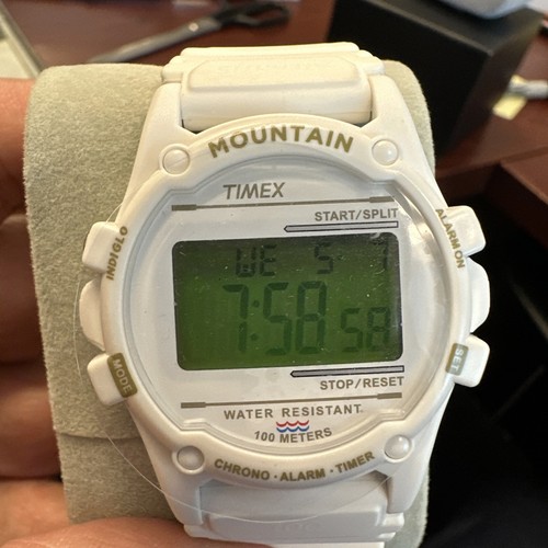 Orologio timex japanese direct - japanese,