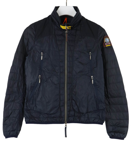 Parajumpers jacke damen - parajumpers, medium