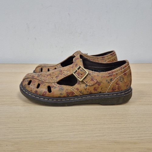 Scarpe martens y2k cesca - scarpe, dr
