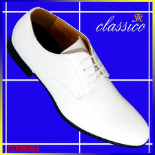 SCARPE UOMO  CLASSICHE