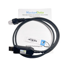 NUOVO CAVO DI PROGRAMMAZIONE