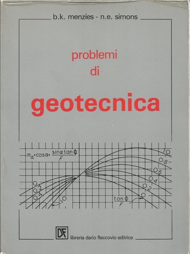 Costruzioni menzies - costruzioni,