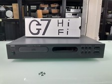 LETTORE CD NAD C 521I