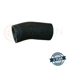 MANICOTTO INTERCOOLER TUBO PER