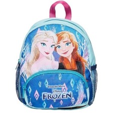 Zaino Asilo Zainetto Scuola