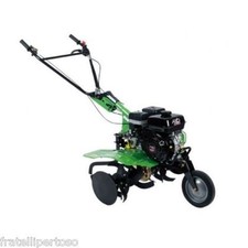 MOTOZAPPA AXO AMTZ 2.1 -