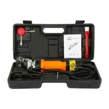 Cesoia elettrica per pecore