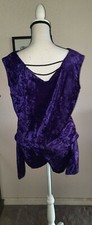 Pole dance outfit - dance,