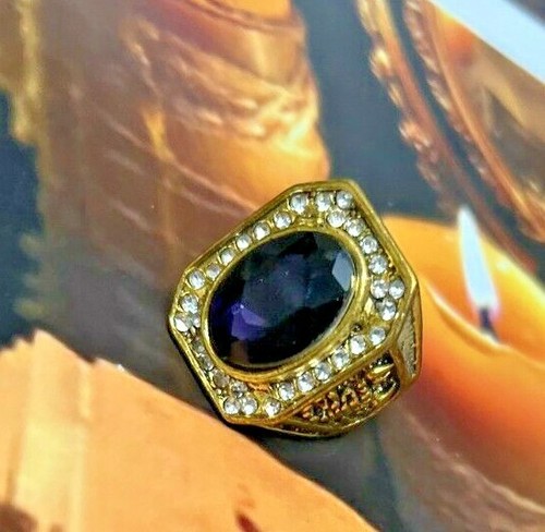 Anello magico creatore