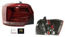 FARO FANALE FANALINO