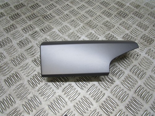 Seat ibiza 2019 - fr, mpi