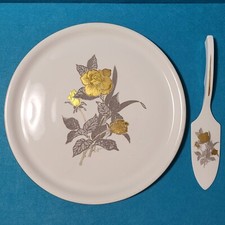 ORIGINALE ⭐ Vassoio Tortiera