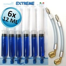 Autosigillante turafalle