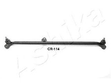 BARRA ACCOPPIAMENTO STERZO NISSAN KING CAB «D21» 2.5 D 4X4 dal 1985 al 1992