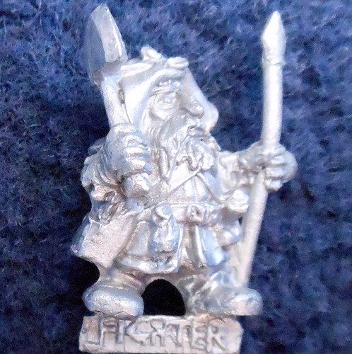 1985 dwarf adventurer 0306 - 0306, 01