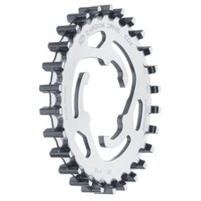 Gates Pignone CDX Shimano