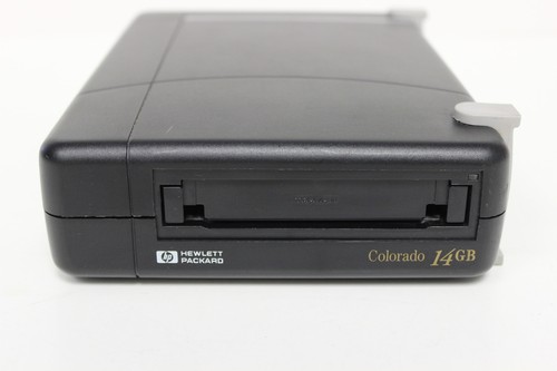 C4407 57000 colorado gb - c4407-57000,