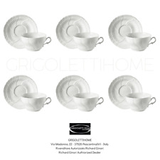 Richard Ginori - Vecchio