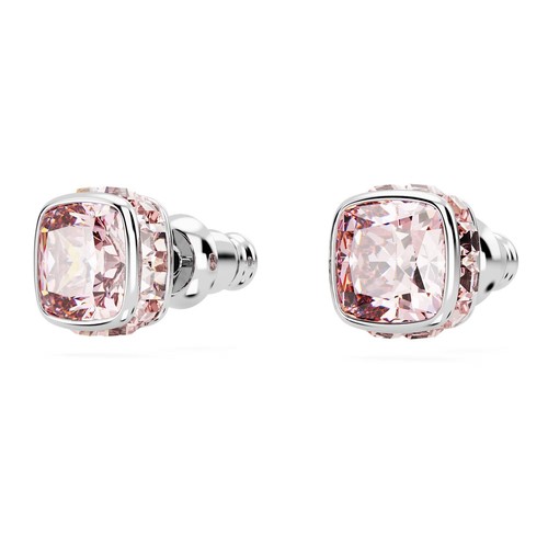 Orecchini swarovski birthstone - orecchini,