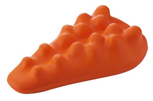 B00jpwd0vu chemeau barella - b00jpwd0vu,