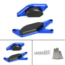 Protezione paracolpi cursore