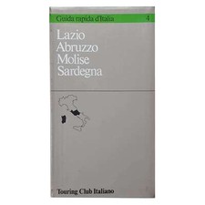Guida rapida d - guida, d'italia