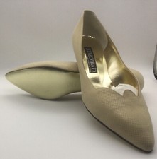 Scarpa lanzoni taglia 35 5 - scarpa,