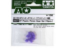 Tamiya 94577 AO-1014 1/32 Mini