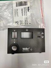 1PZ NUOVO Pannello saldante
