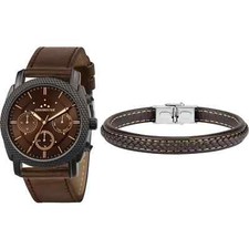 OROLOGIO UOMO CHRONOSTAR