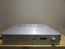 Msb platinum dac signature - msb,