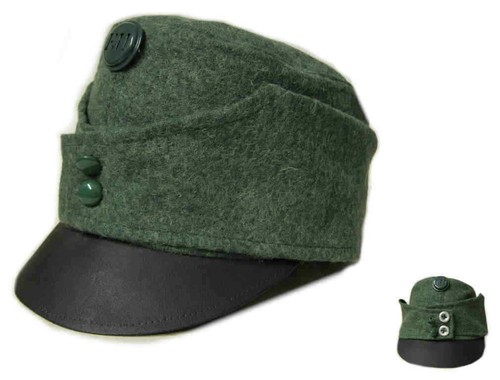 Wwi austrian hungarian cap fji - wwi,