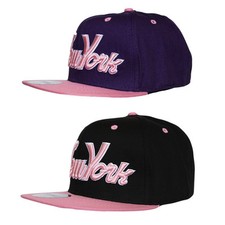 R C Casco Elmetto Ny New York